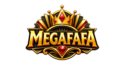 cheat engine slot online pragmatic